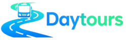 Daytours